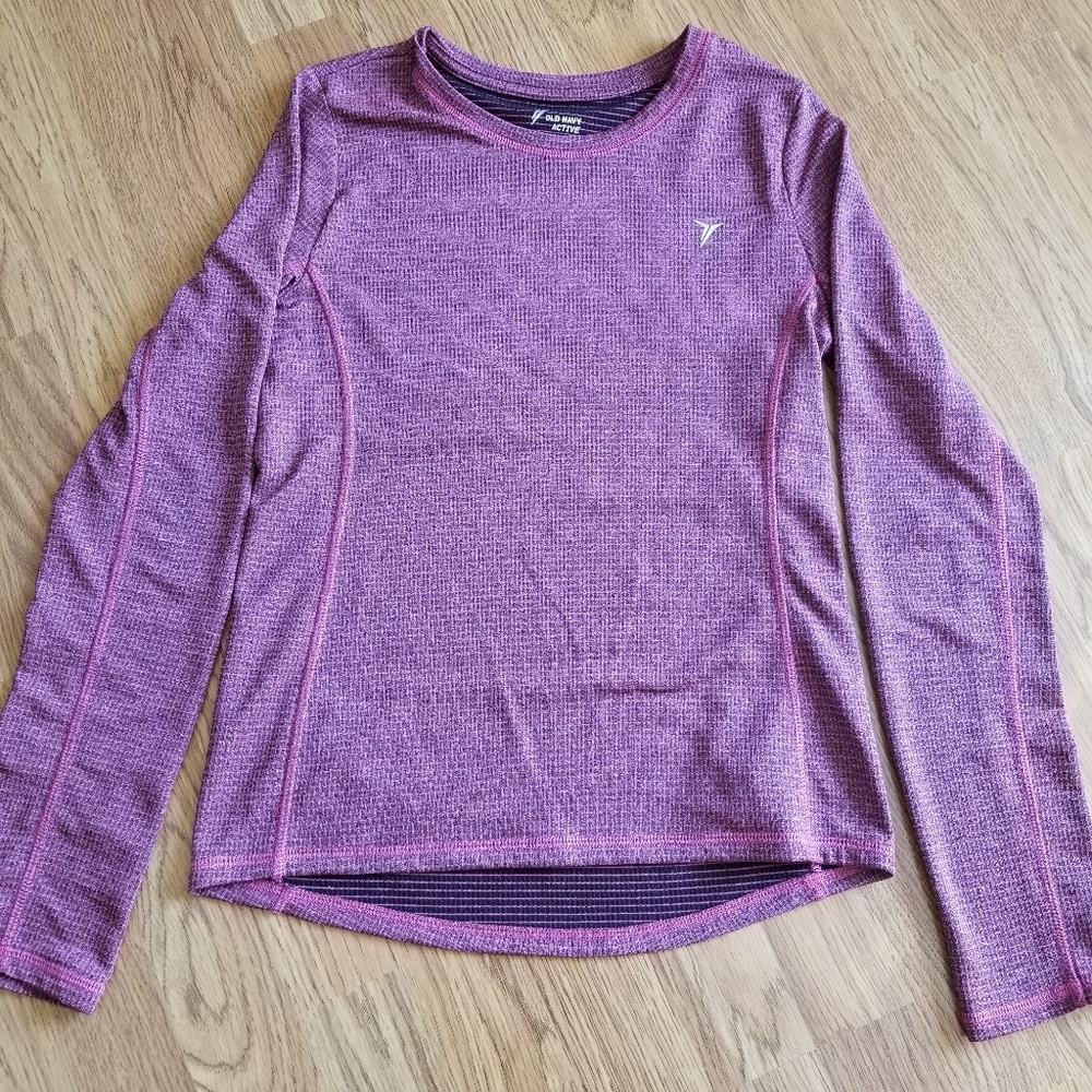 🎉Last Chance🎉 Kids Old Navy Long Sleeved